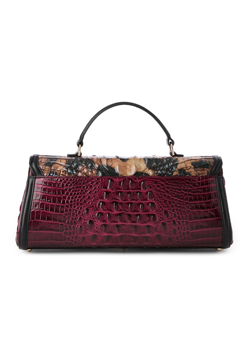 Dayan Satchel 