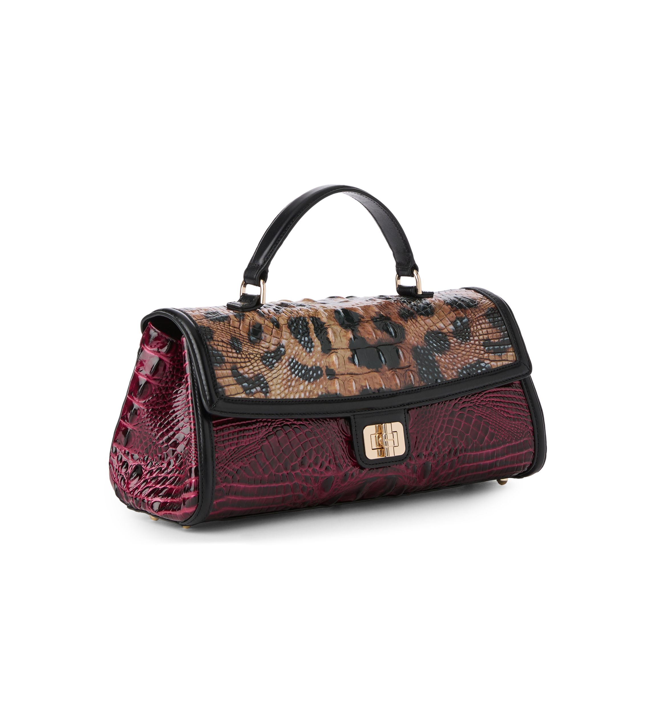 Dayan Satchel 