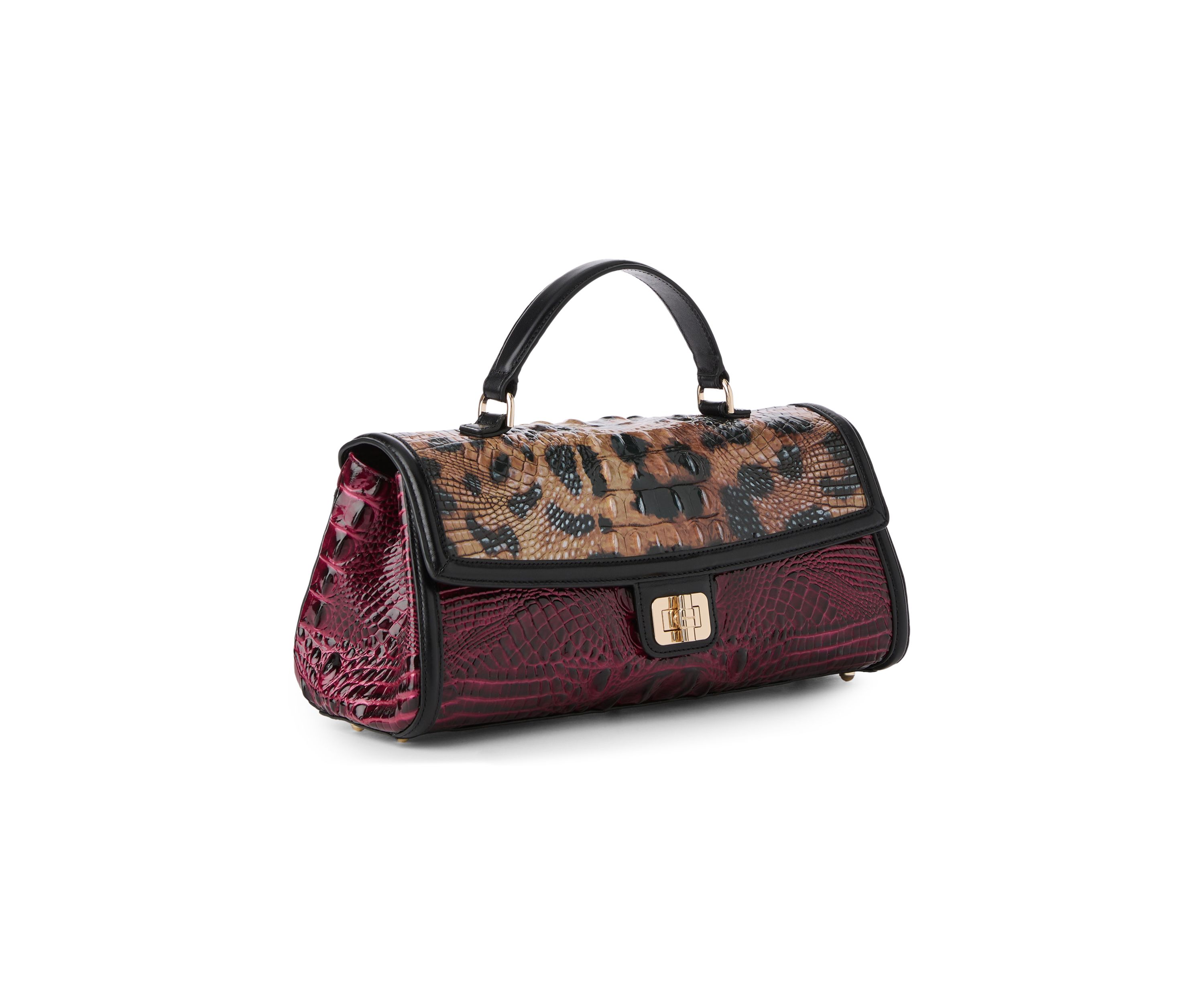 Dayan Satchel 