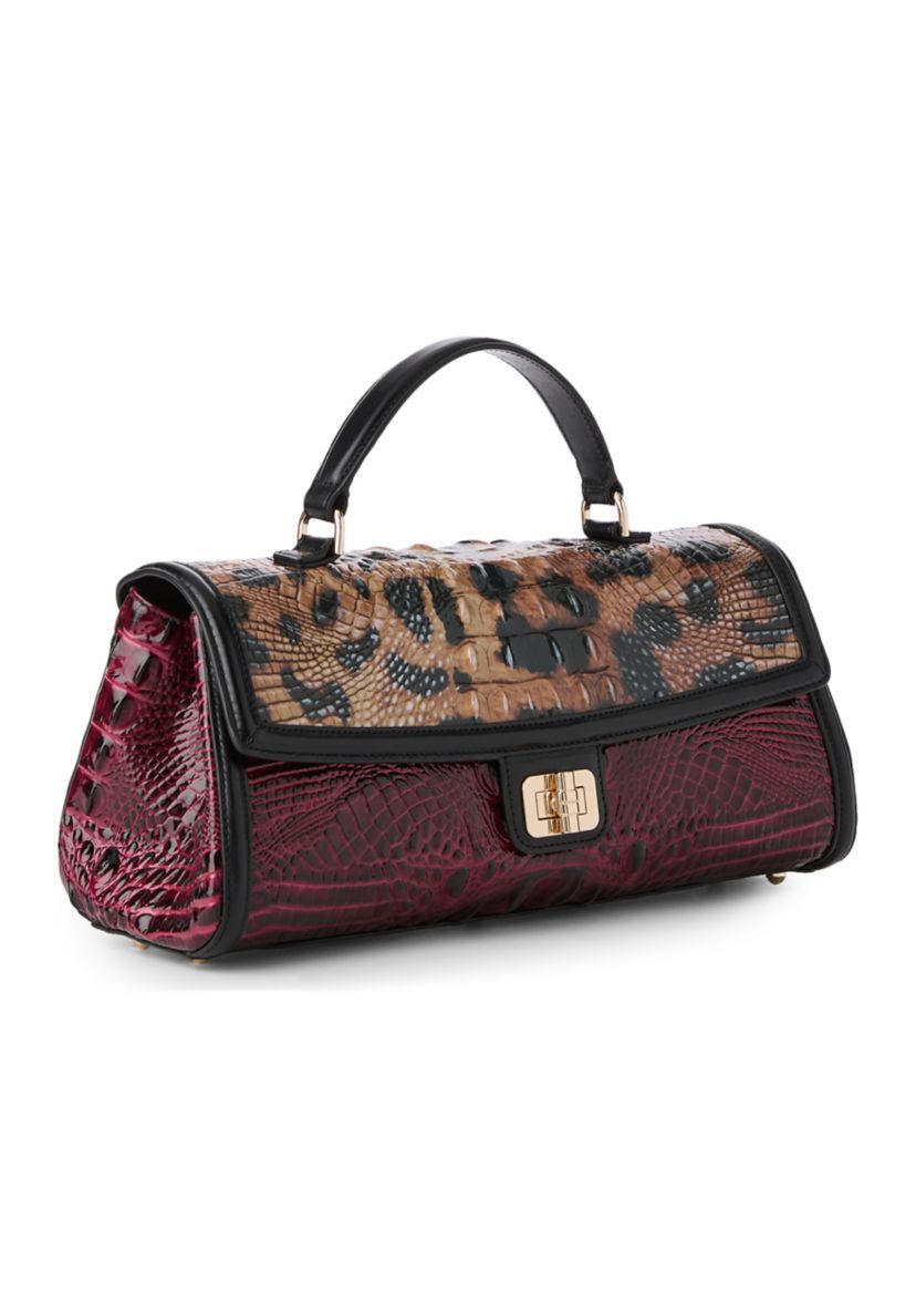 Dayan Satchel 