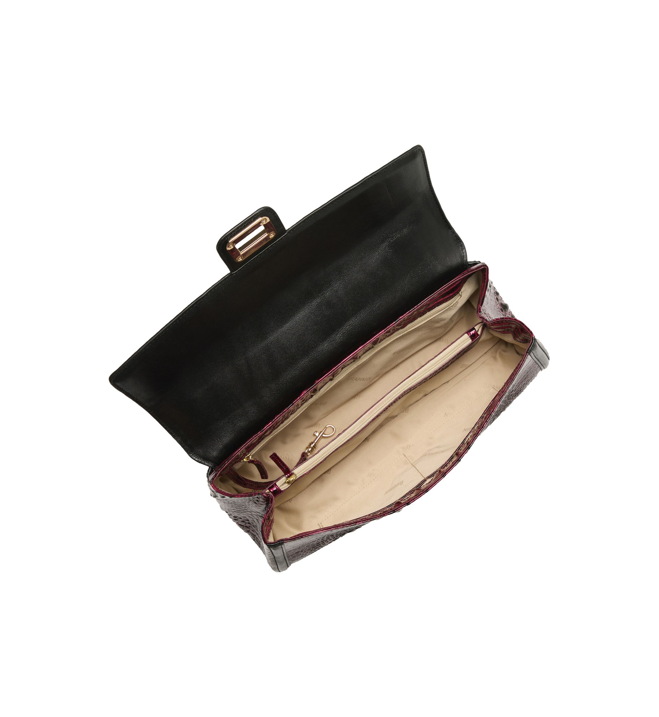 Dayan Satchel 