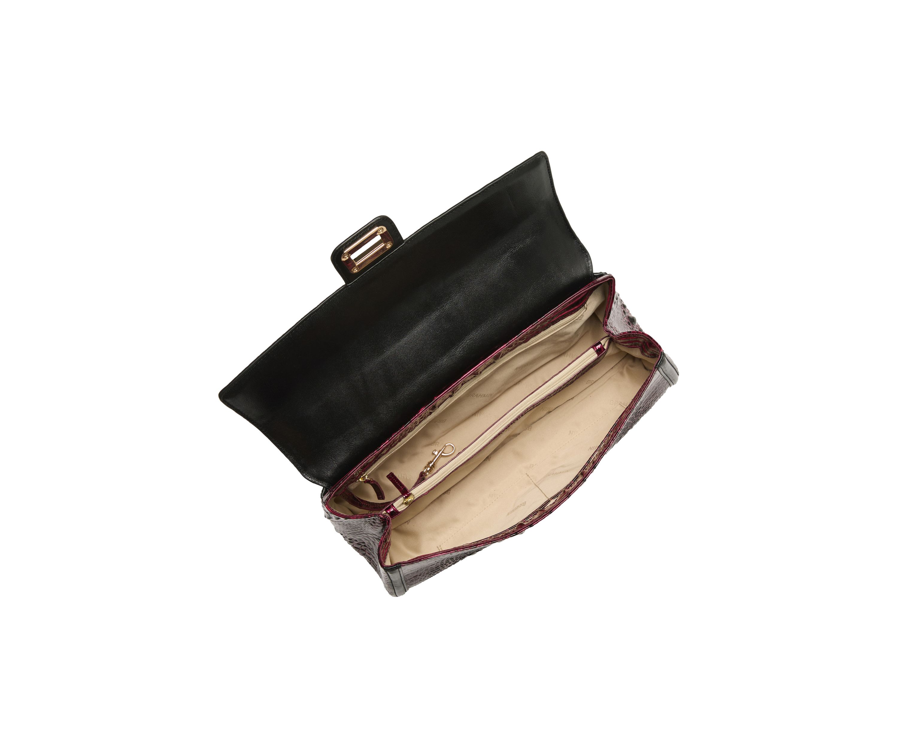 Dayan Satchel 