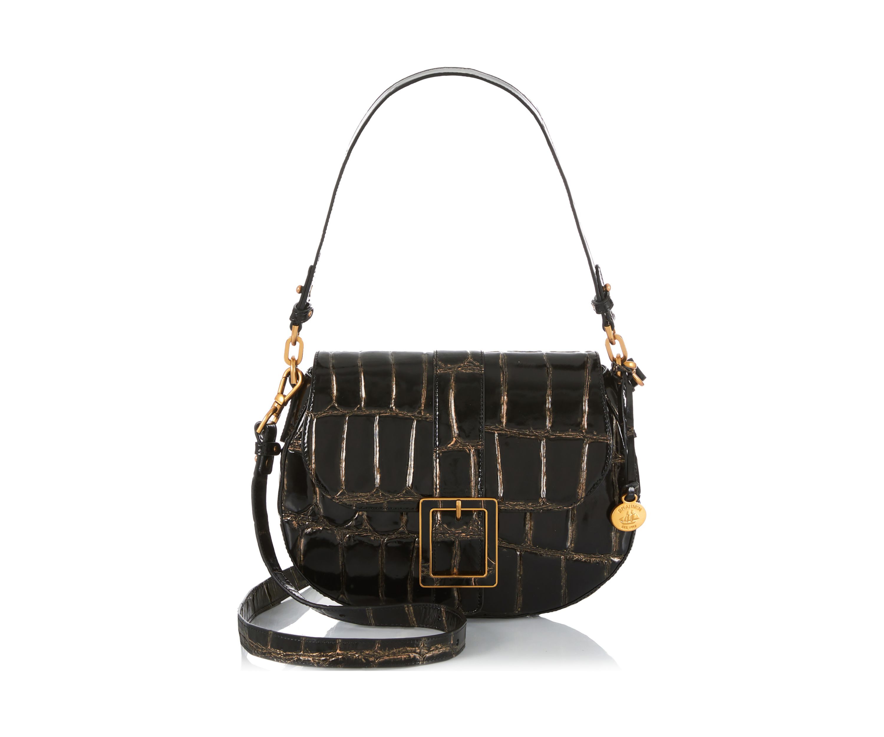 Cynthia Shoulder Bag