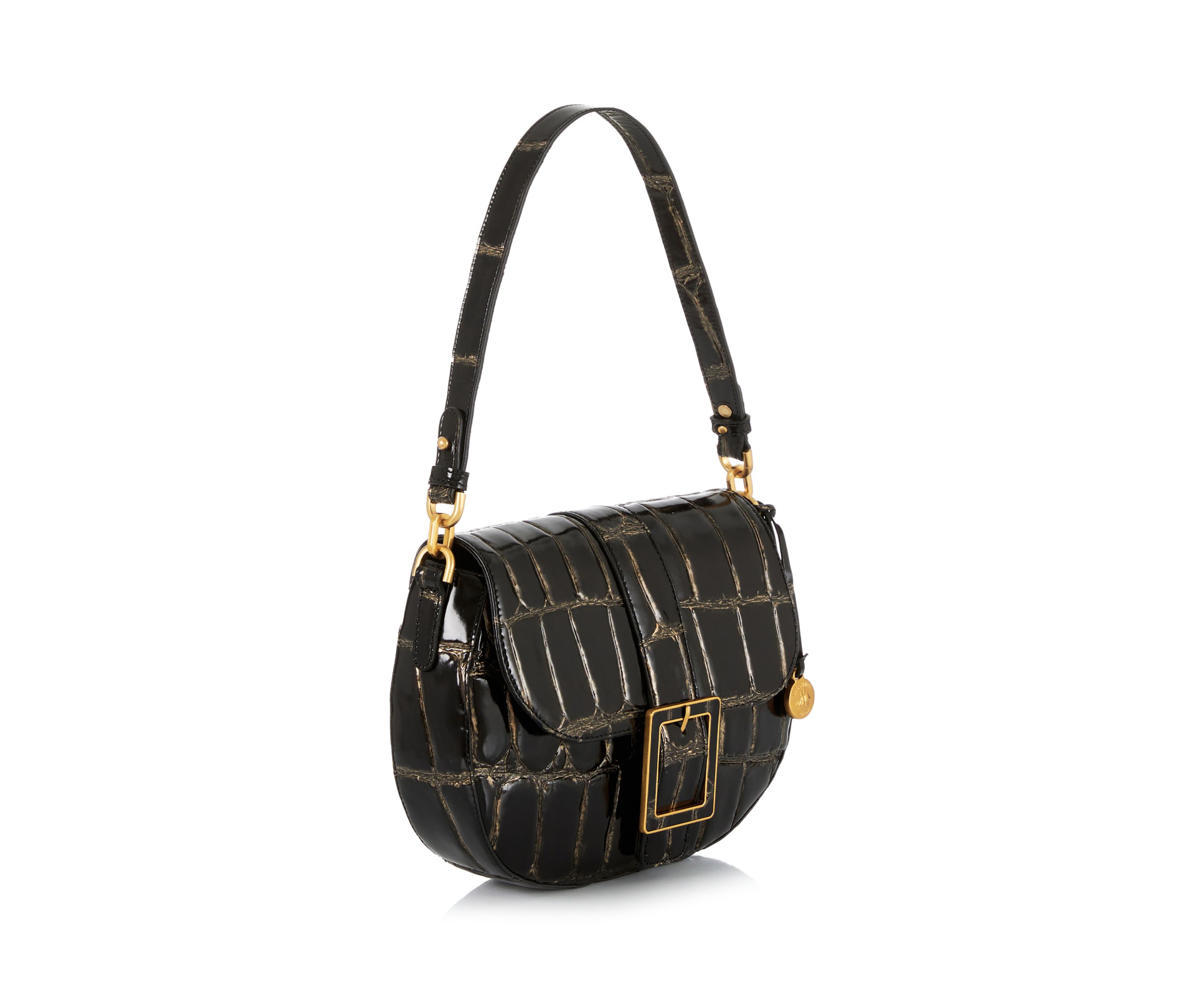 Cynthia Shoulder Bag