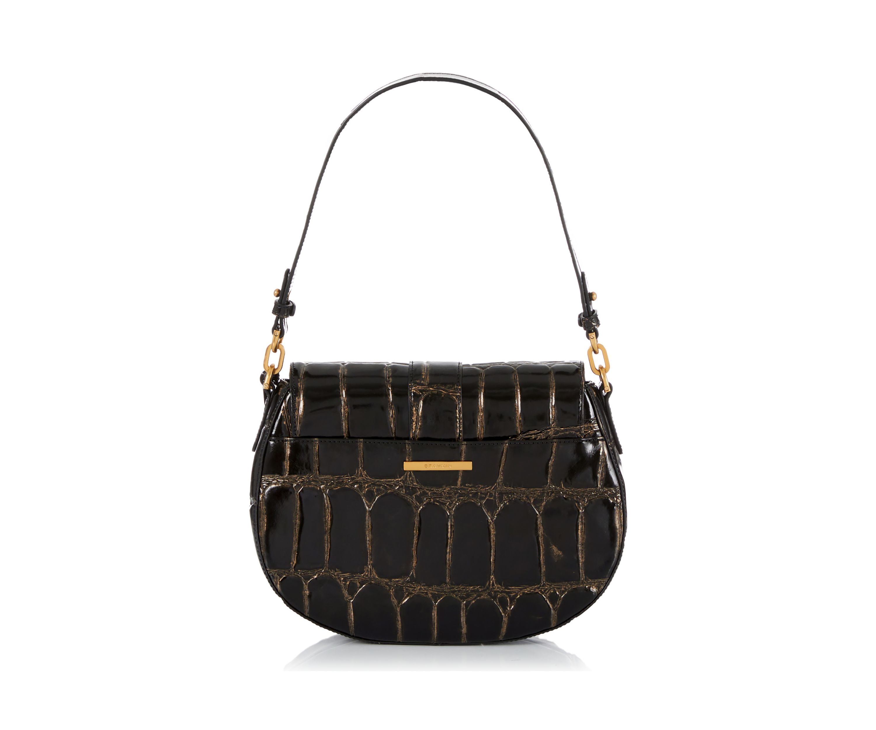 Cynthia Shoulder Bag