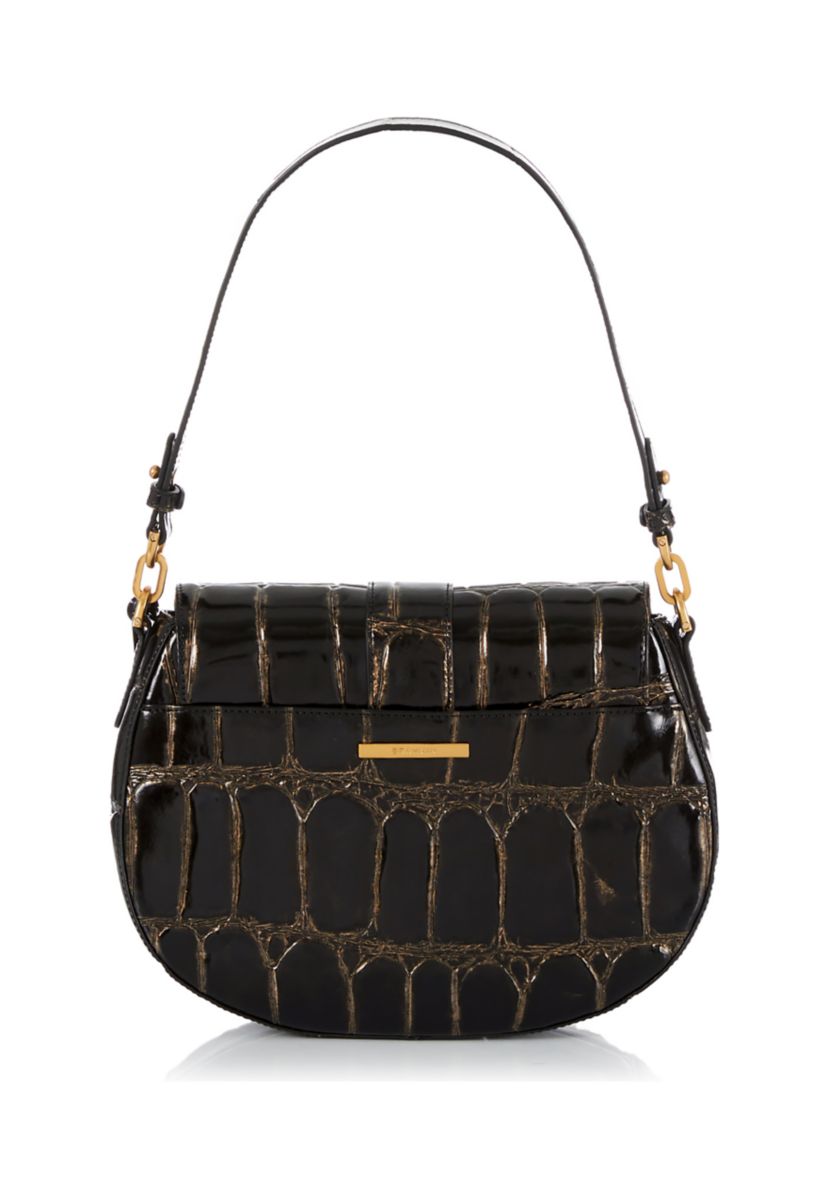 Cynthia Shoulder Bag