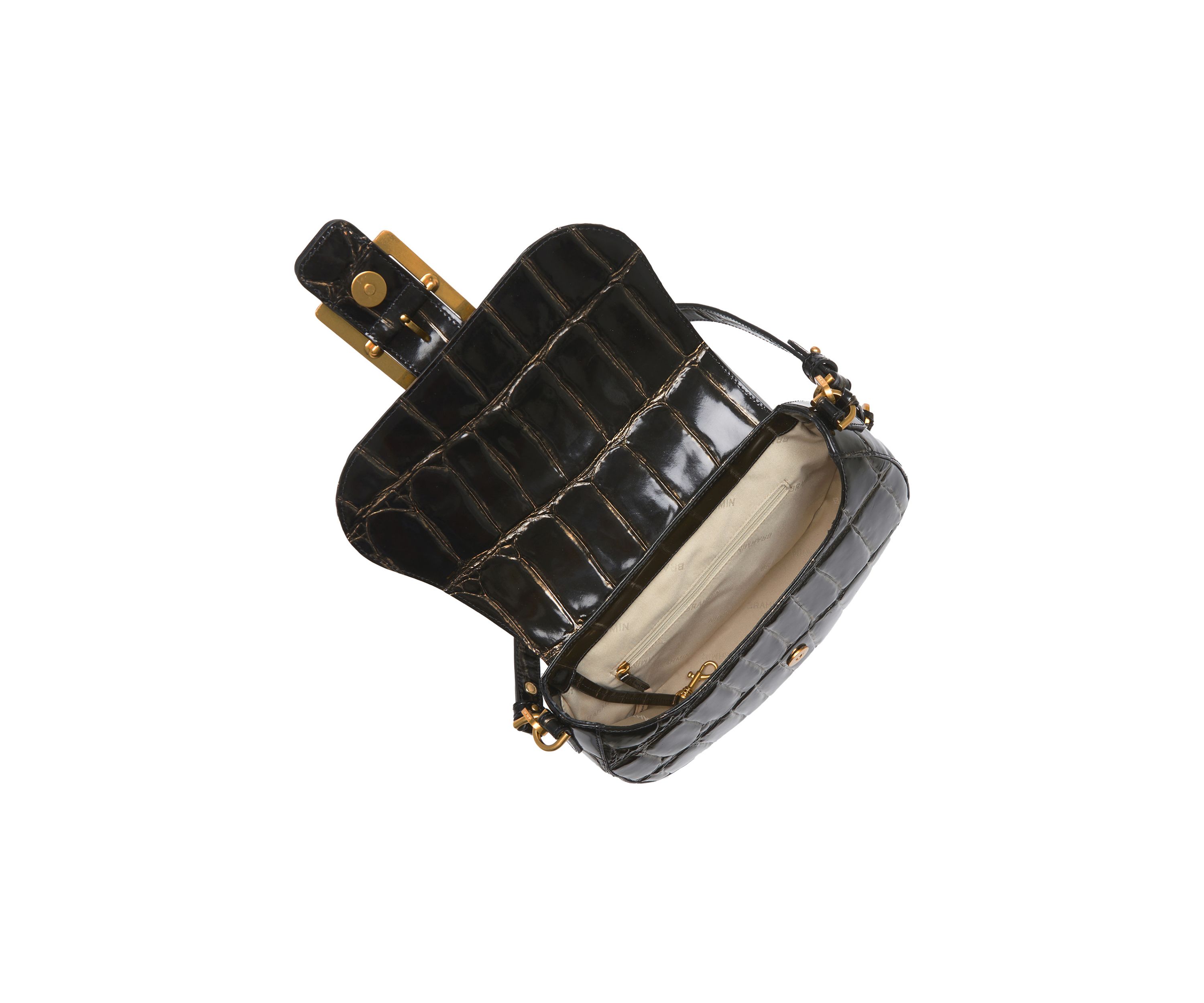 Cynthia Shoulder Bag
