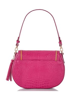 belk handbags