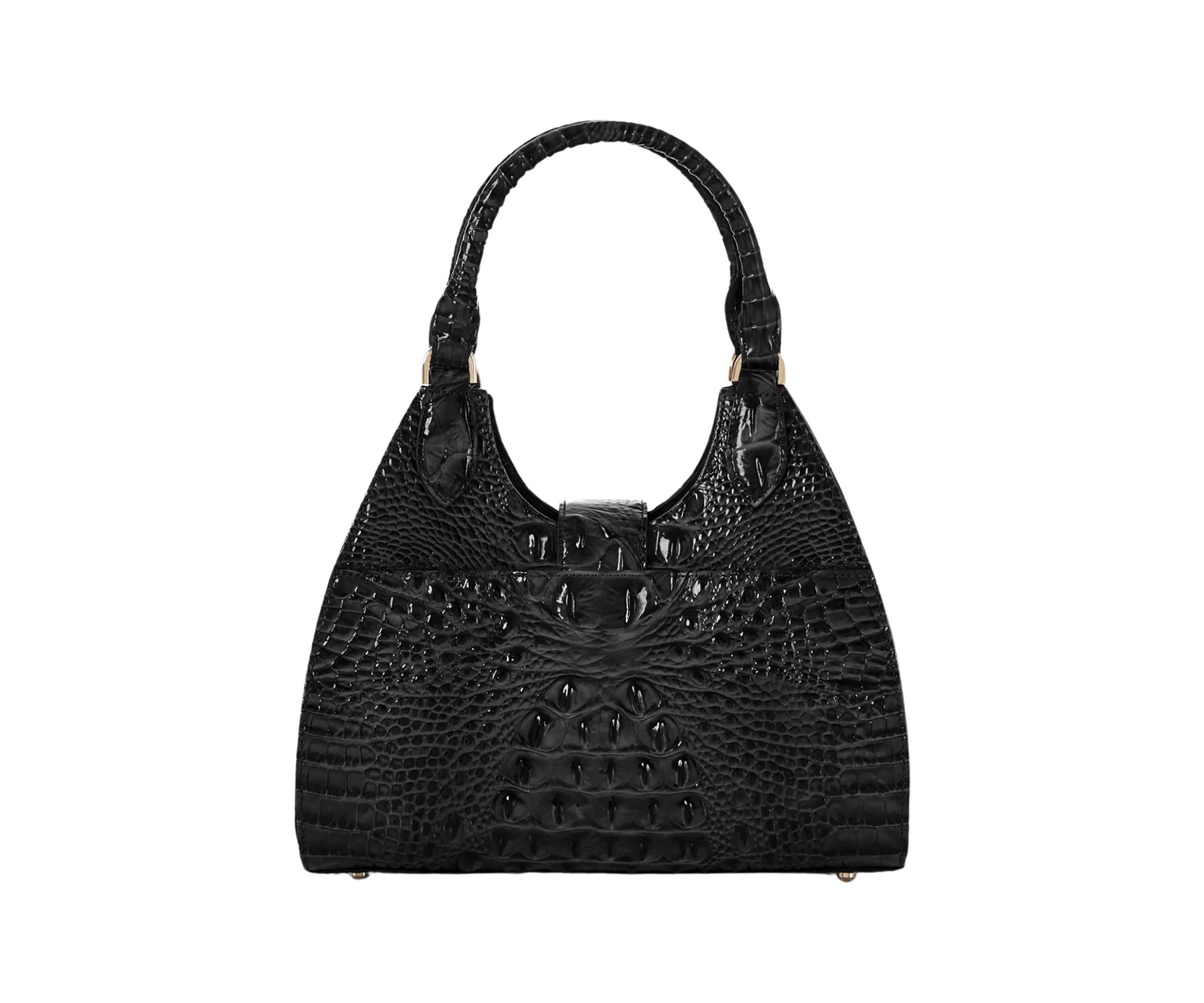 Adrian Satchel