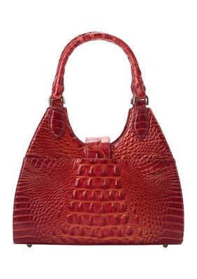 Belk brahmin purses on sale sale