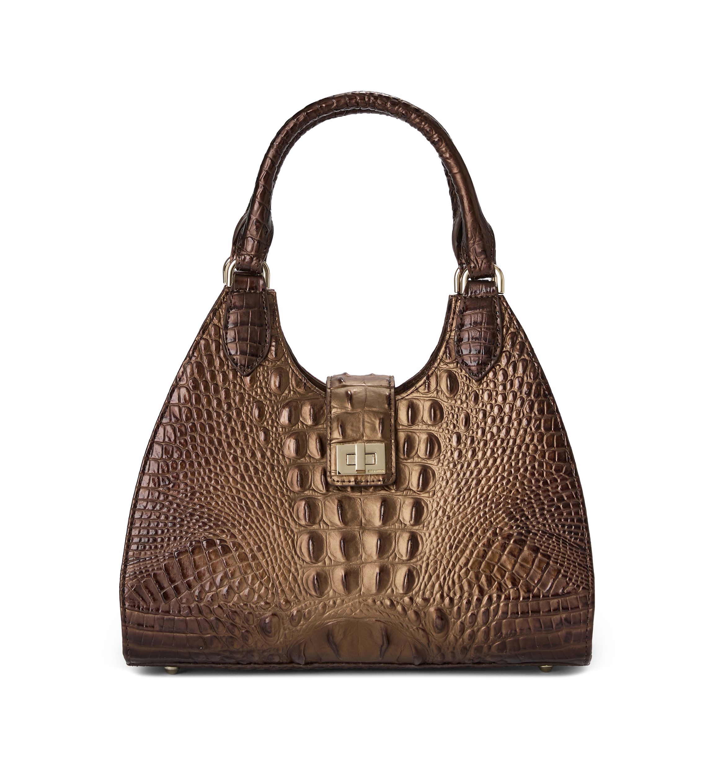 Adrian Satchel