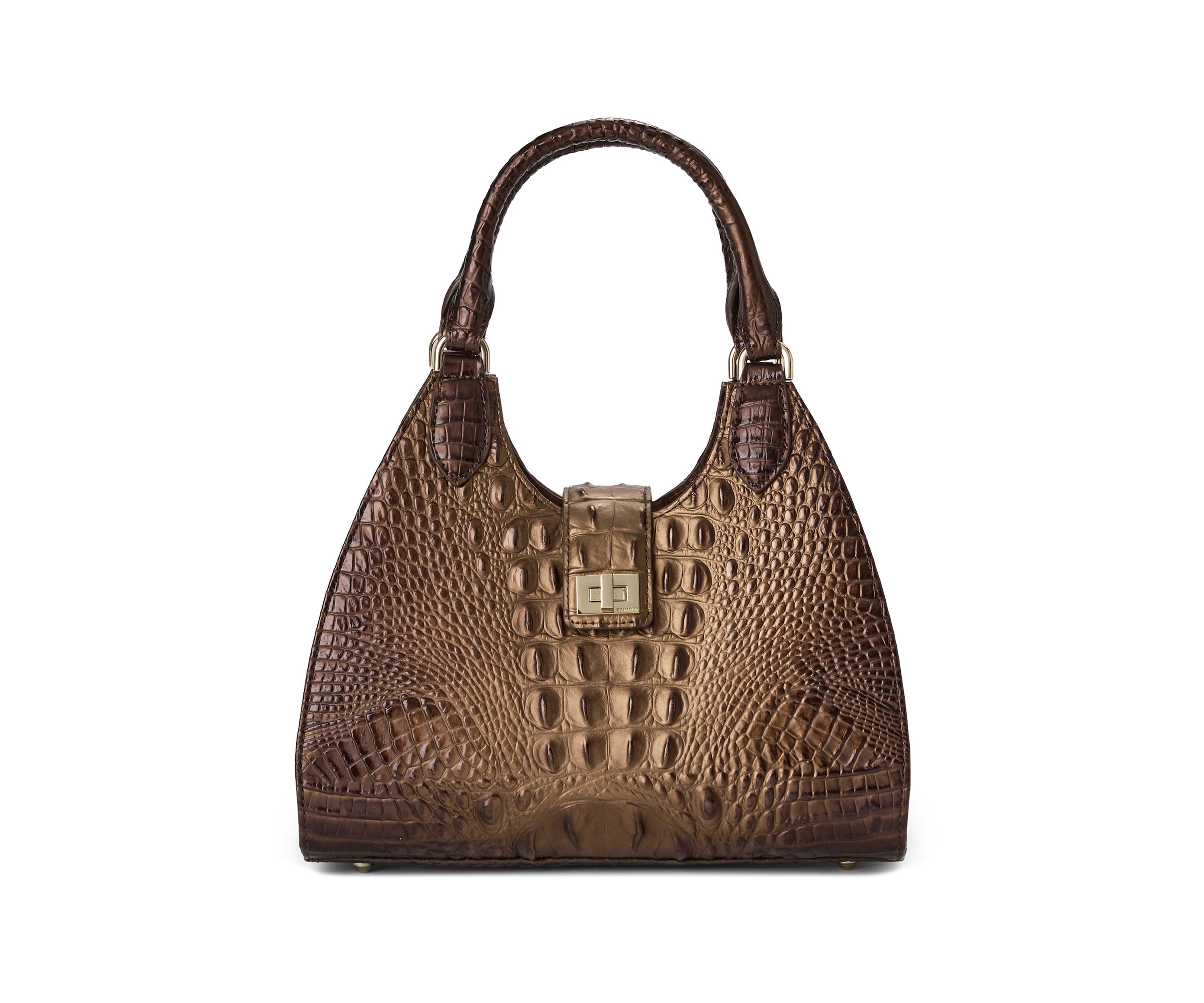 Adrian Satchel