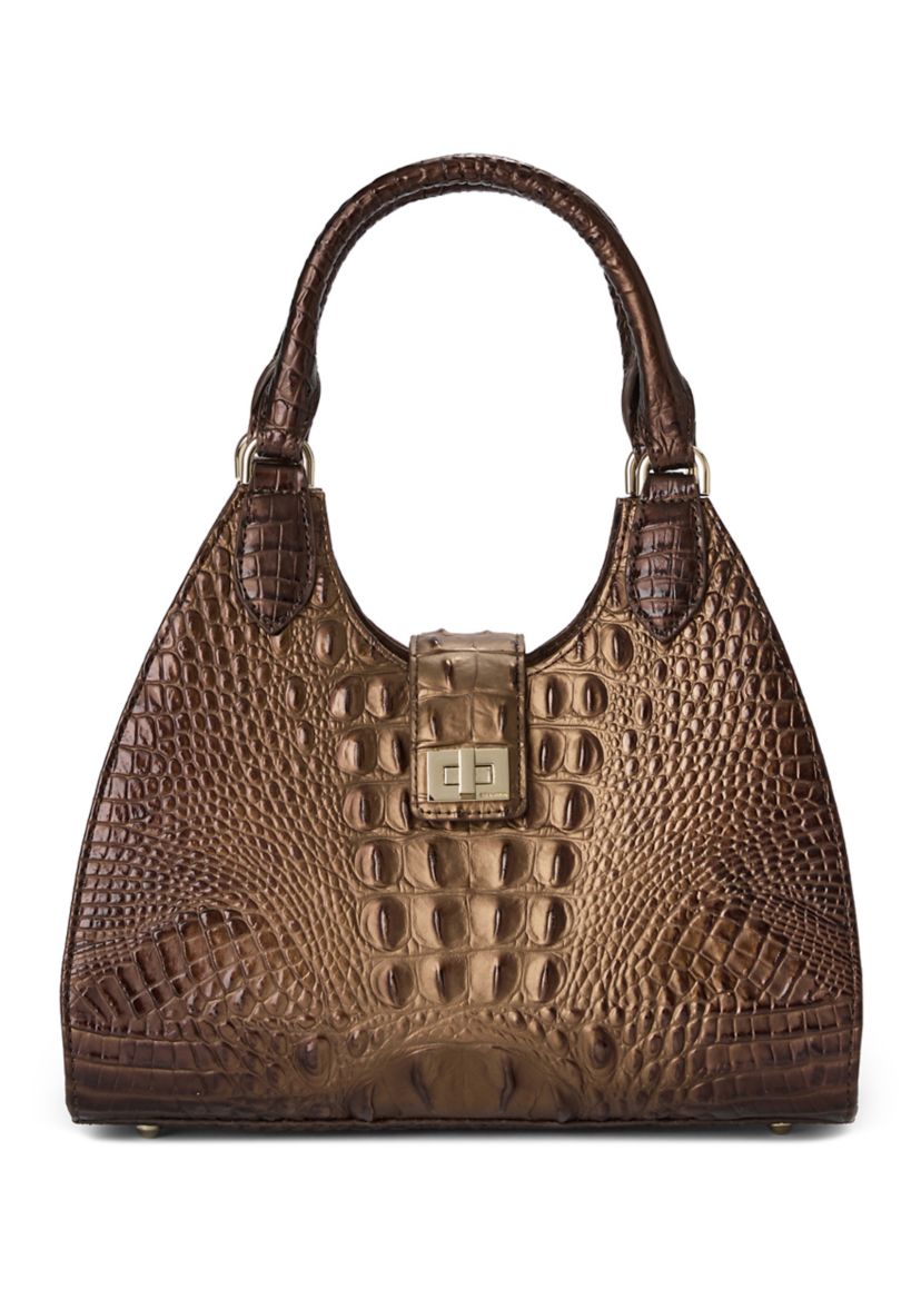 Adrian Satchel