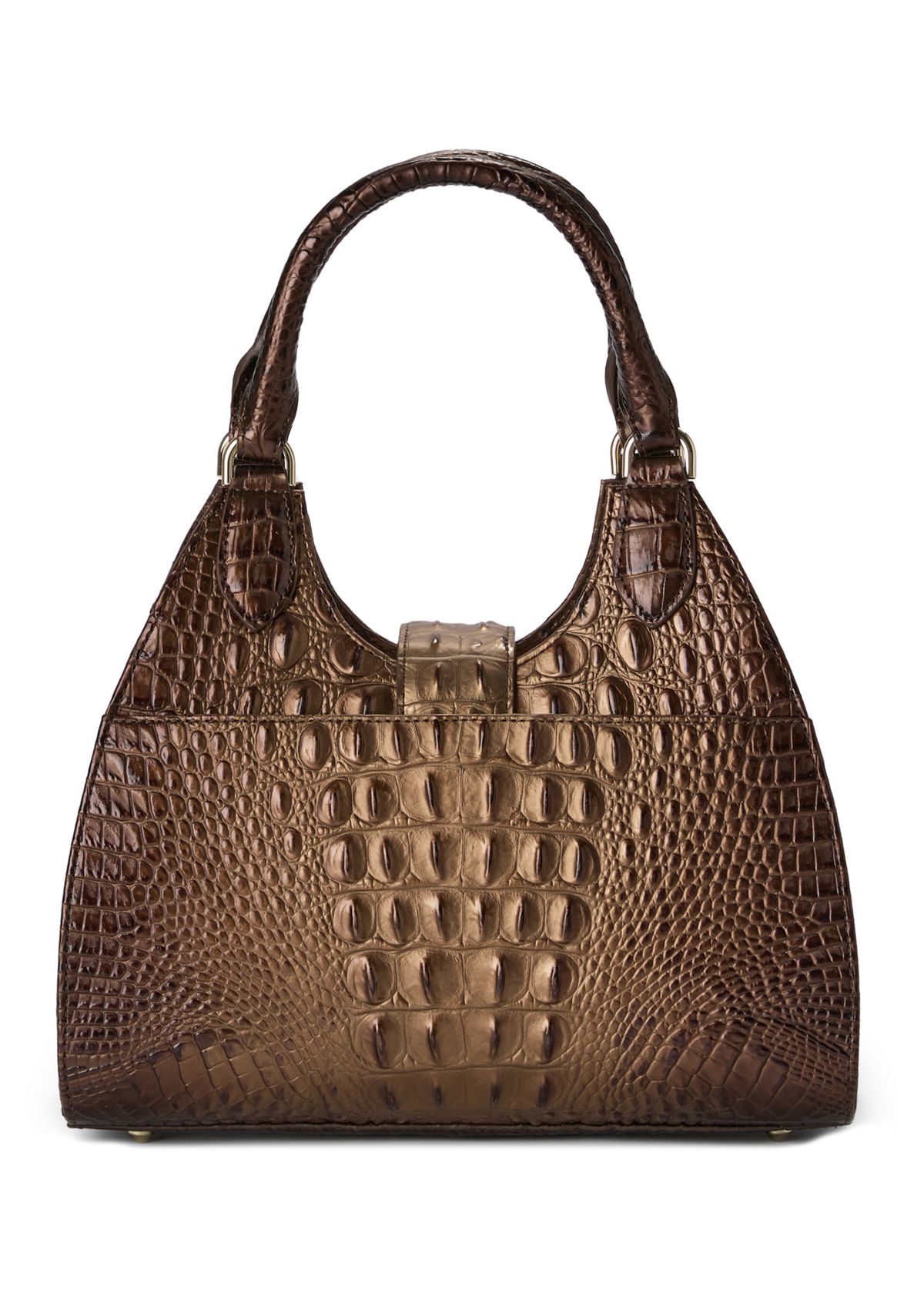 Adrian Satchel