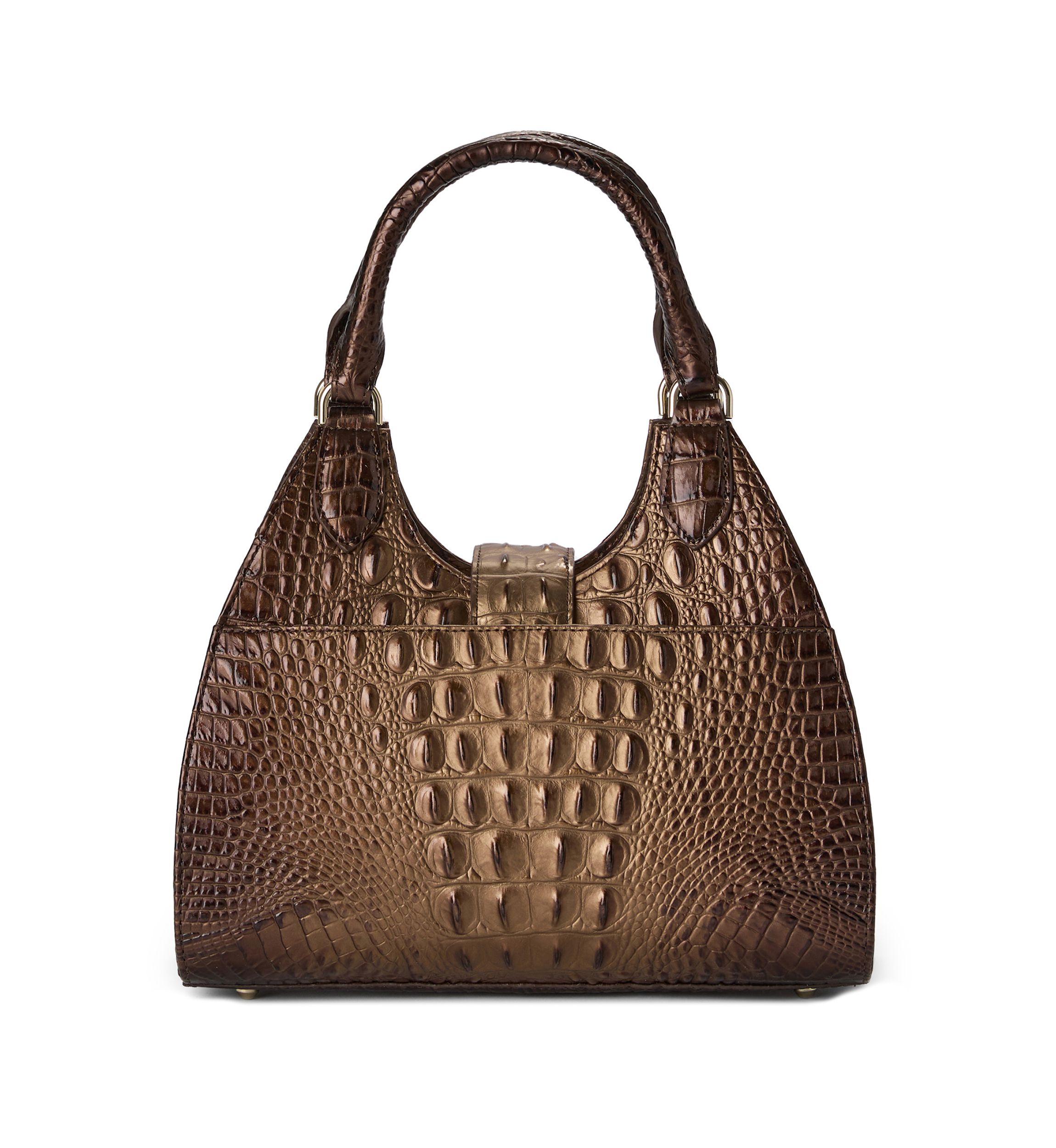 Adrian Satchel
