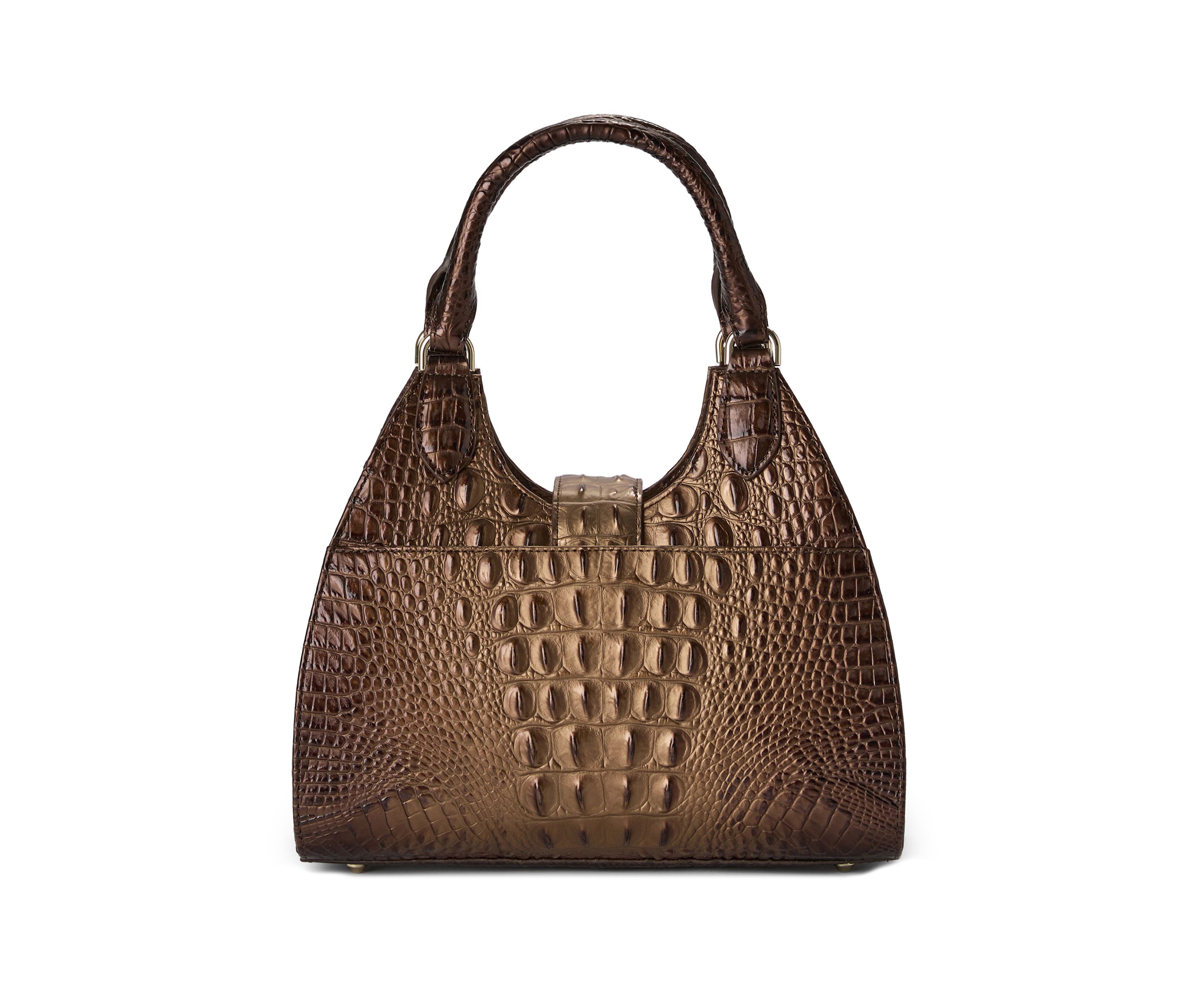 Adrian Satchel