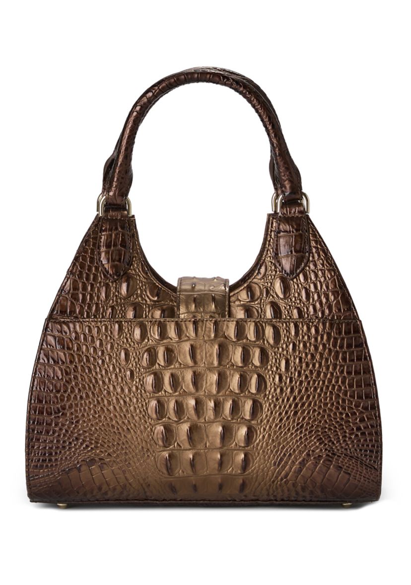 Adrian Satchel