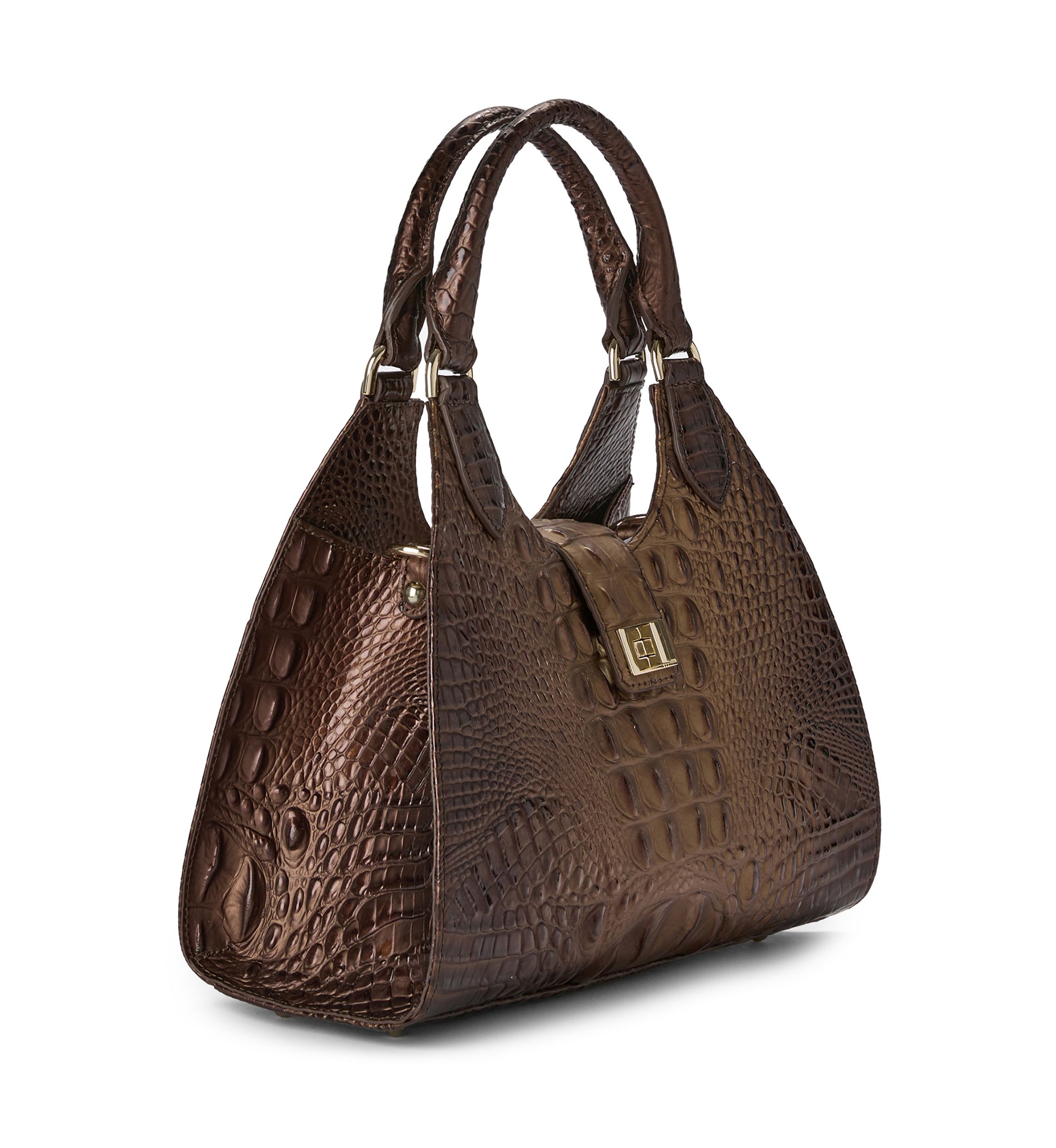 Adrian Satchel