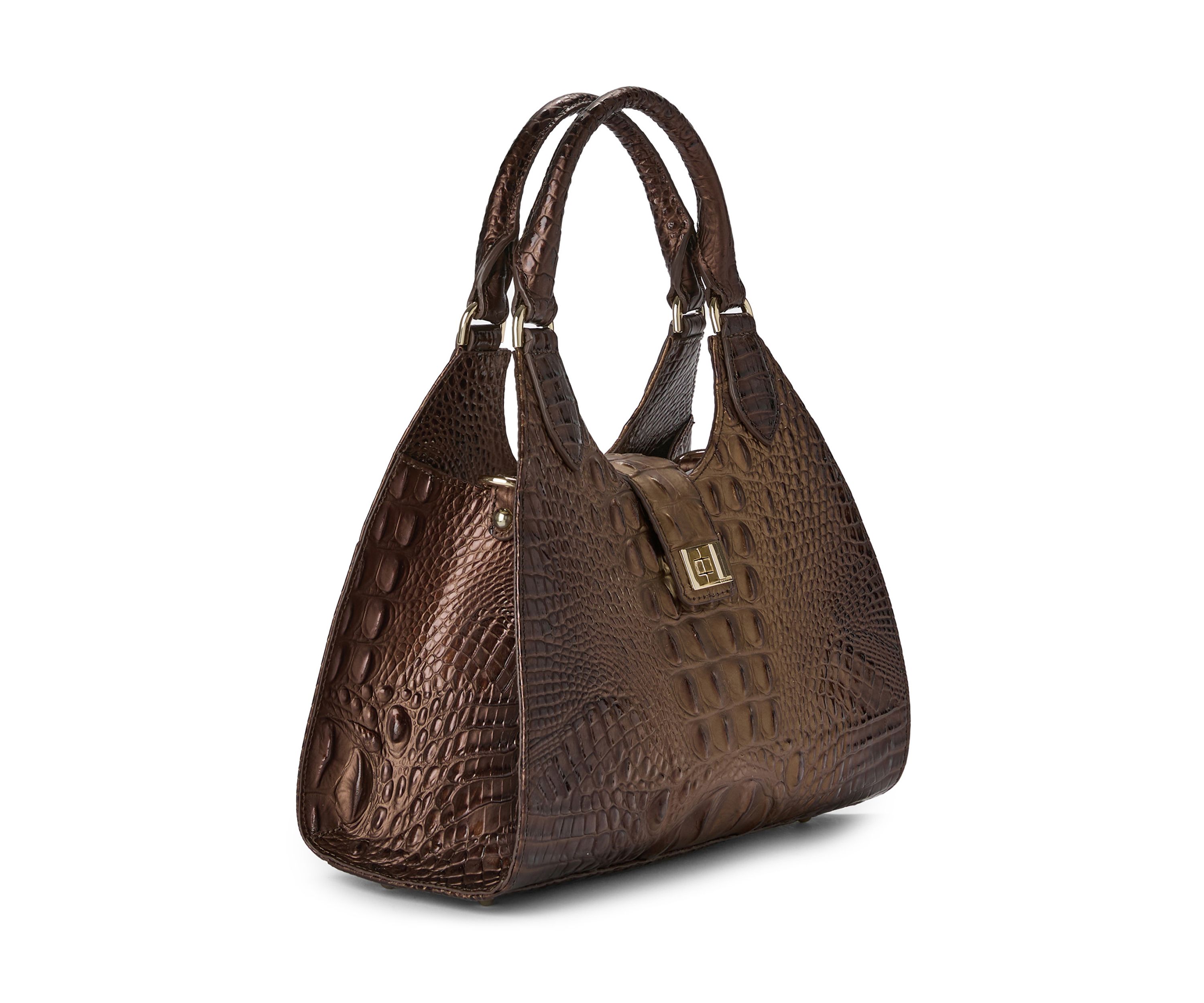 Adrian Satchel