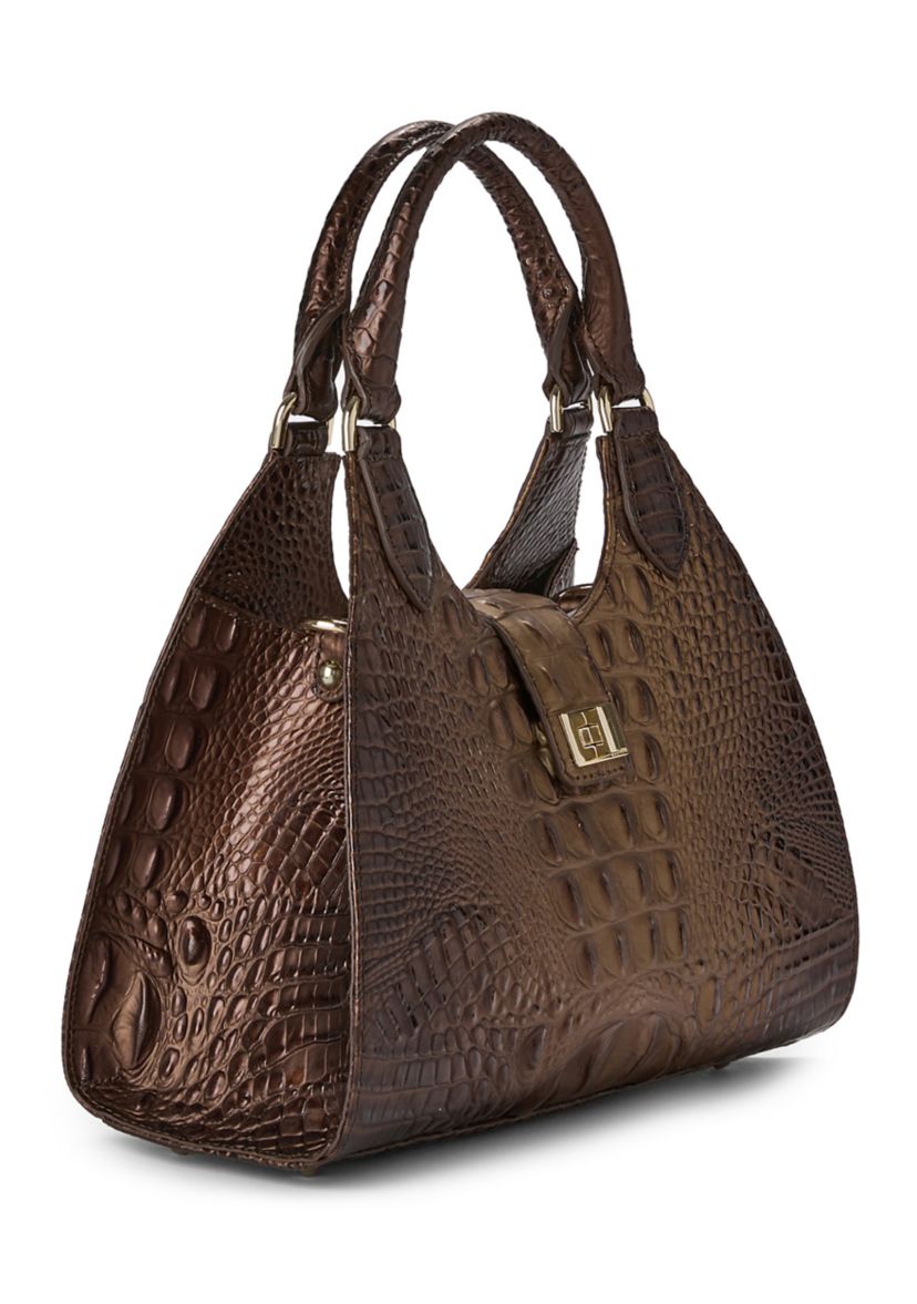 Adrian Satchel