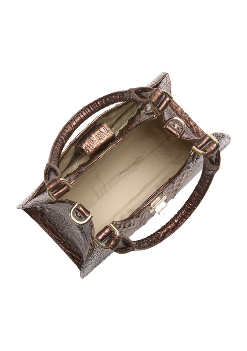 Adrian Satchel