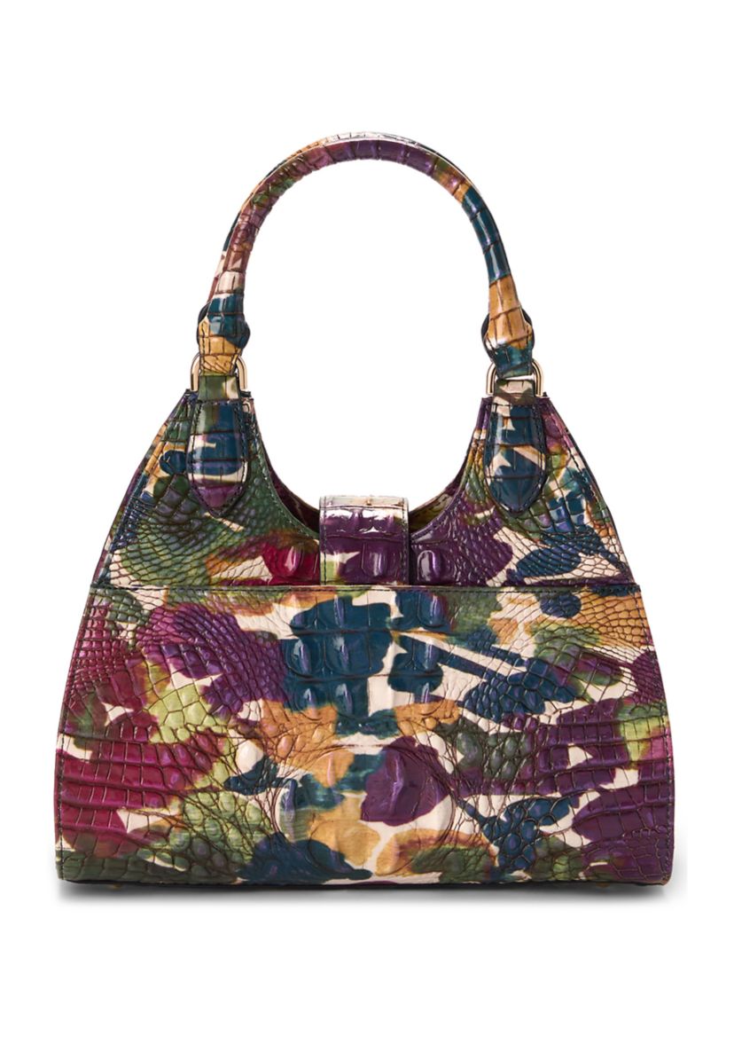Adrian Satchel 