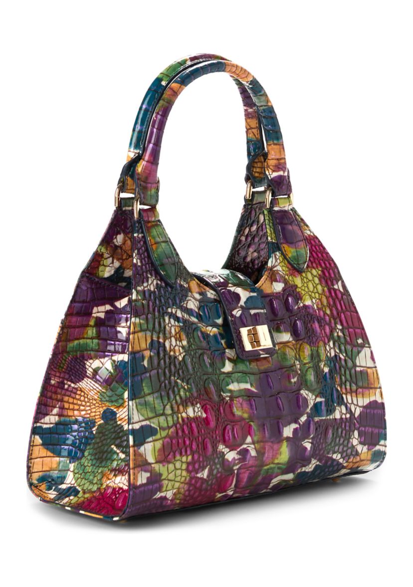 Adrian Satchel 