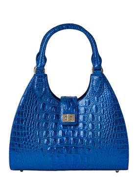 Brahmin Adrian Satchel belk