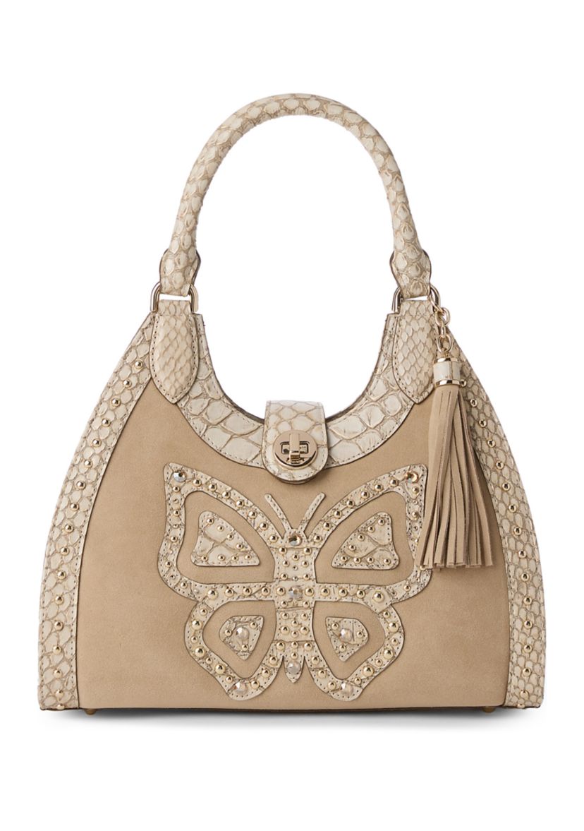 Adrian Satchel