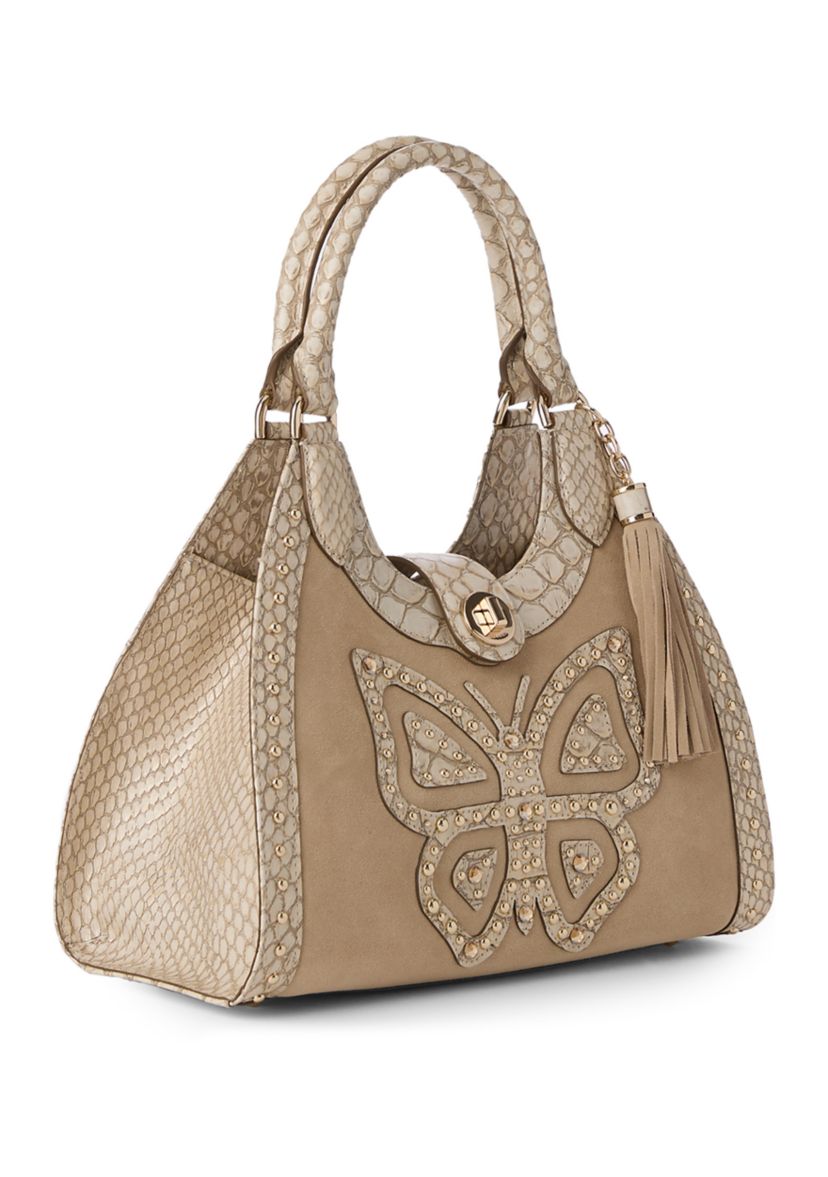 Adrian Satchel