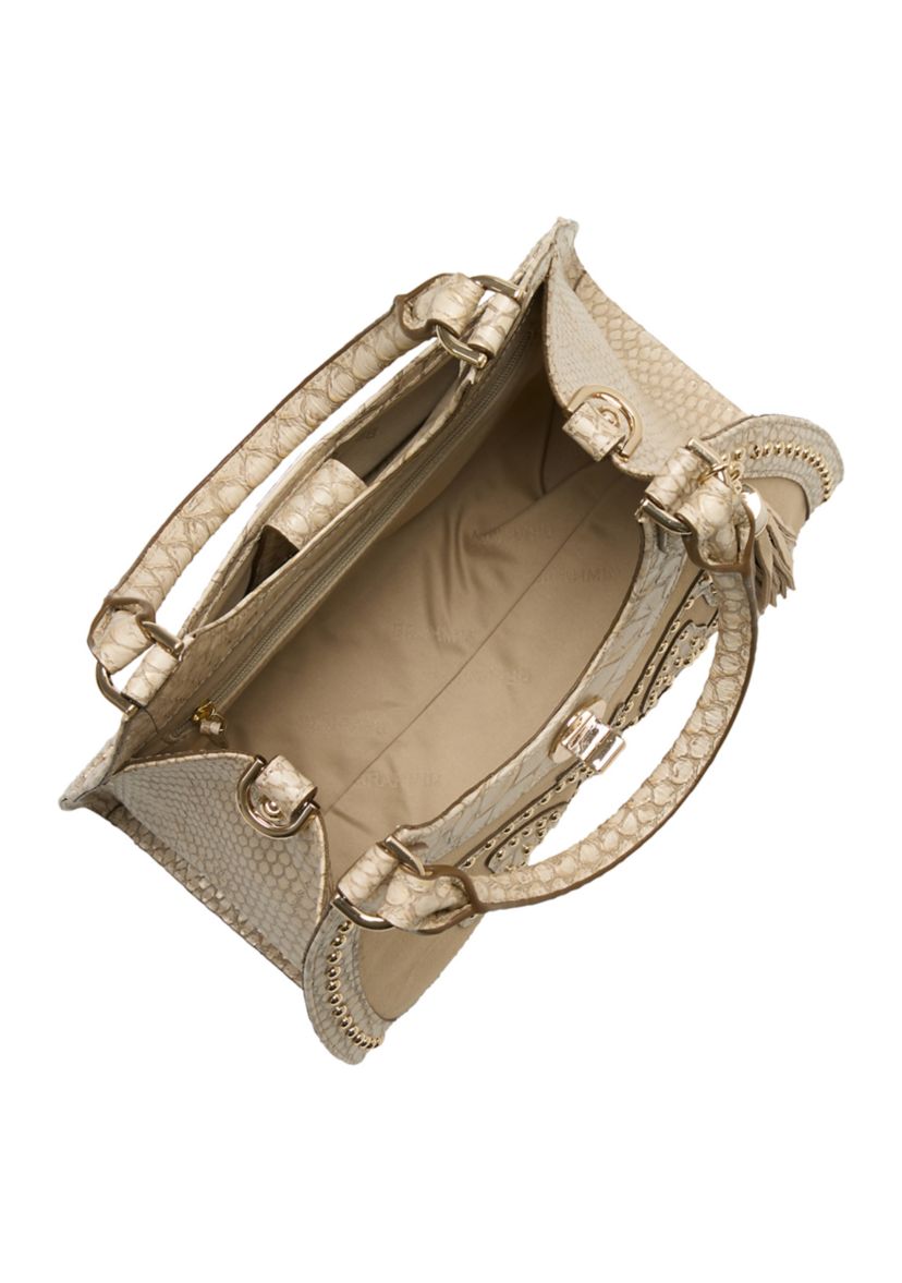 Adrian Satchel