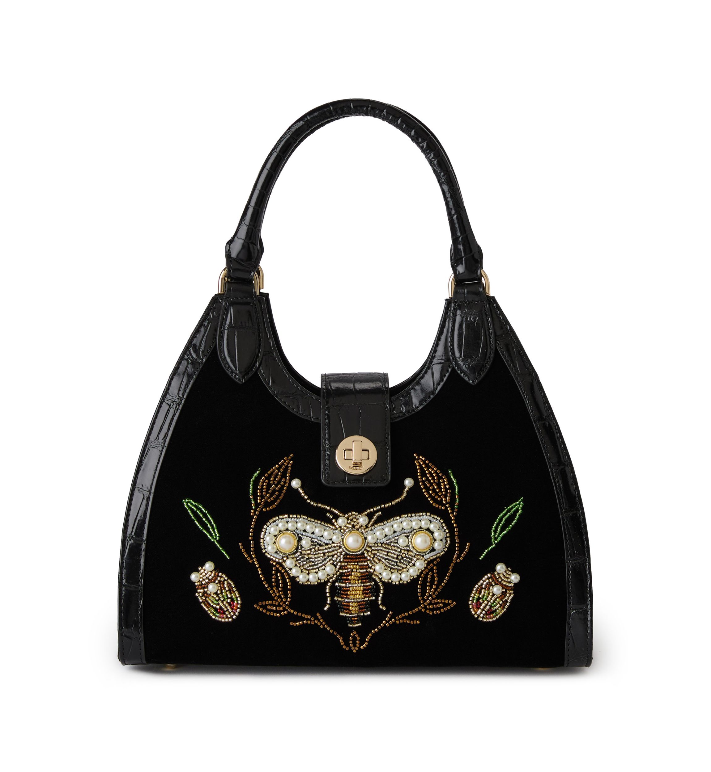 Adrian Satchel 