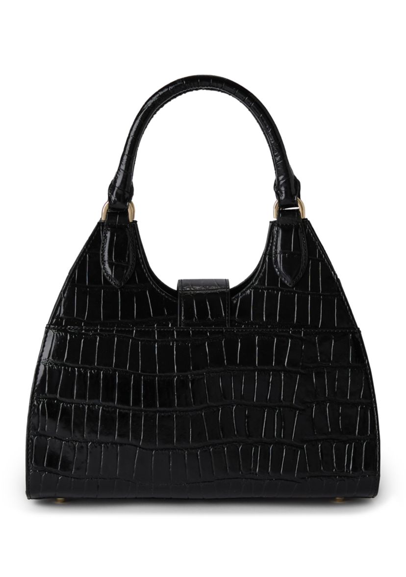 Adrian Satchel 