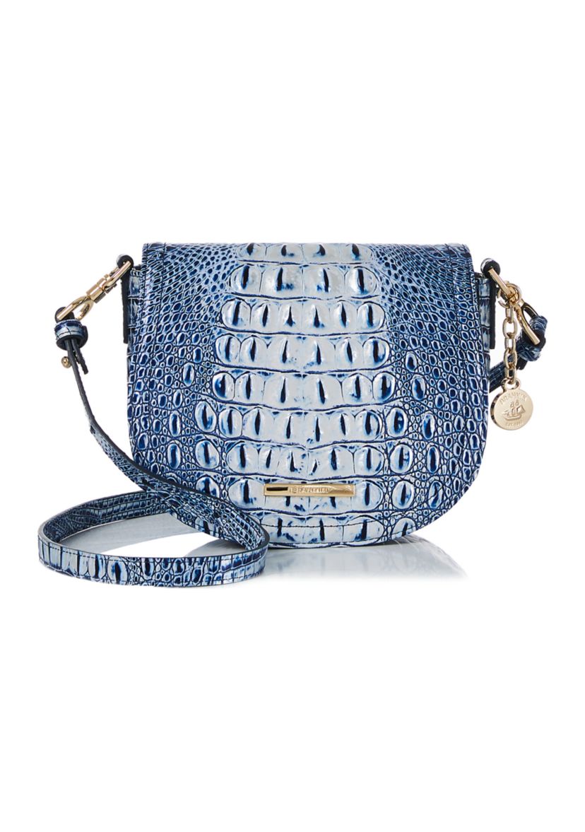 Briar Crossbody 