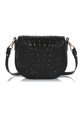 Briar Crossbody