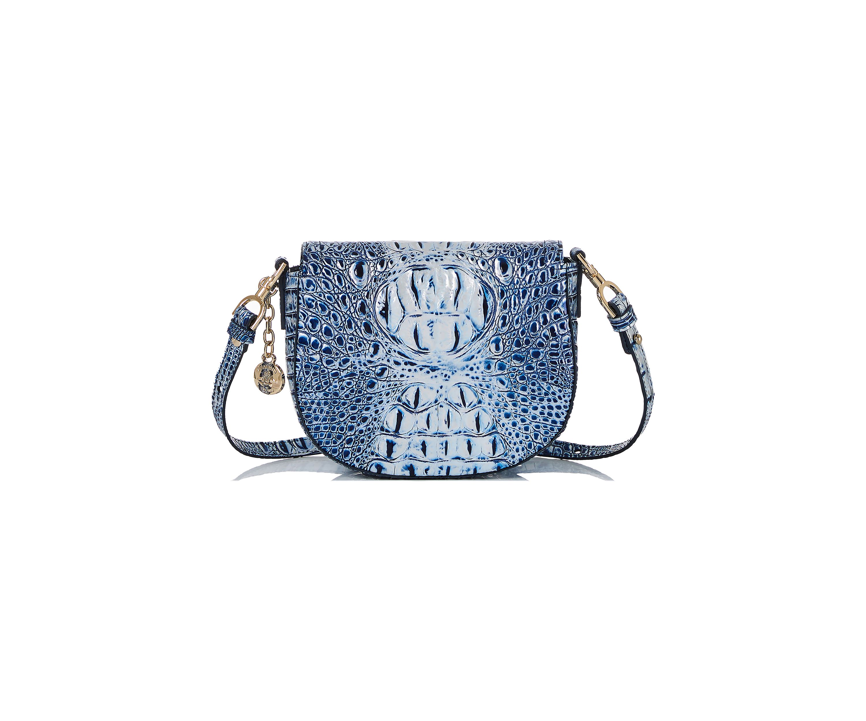 Briar Crossbody 