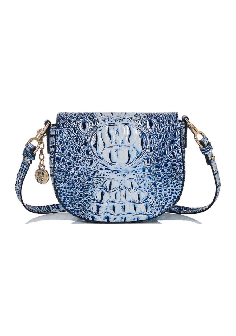 Briar Crossbody 