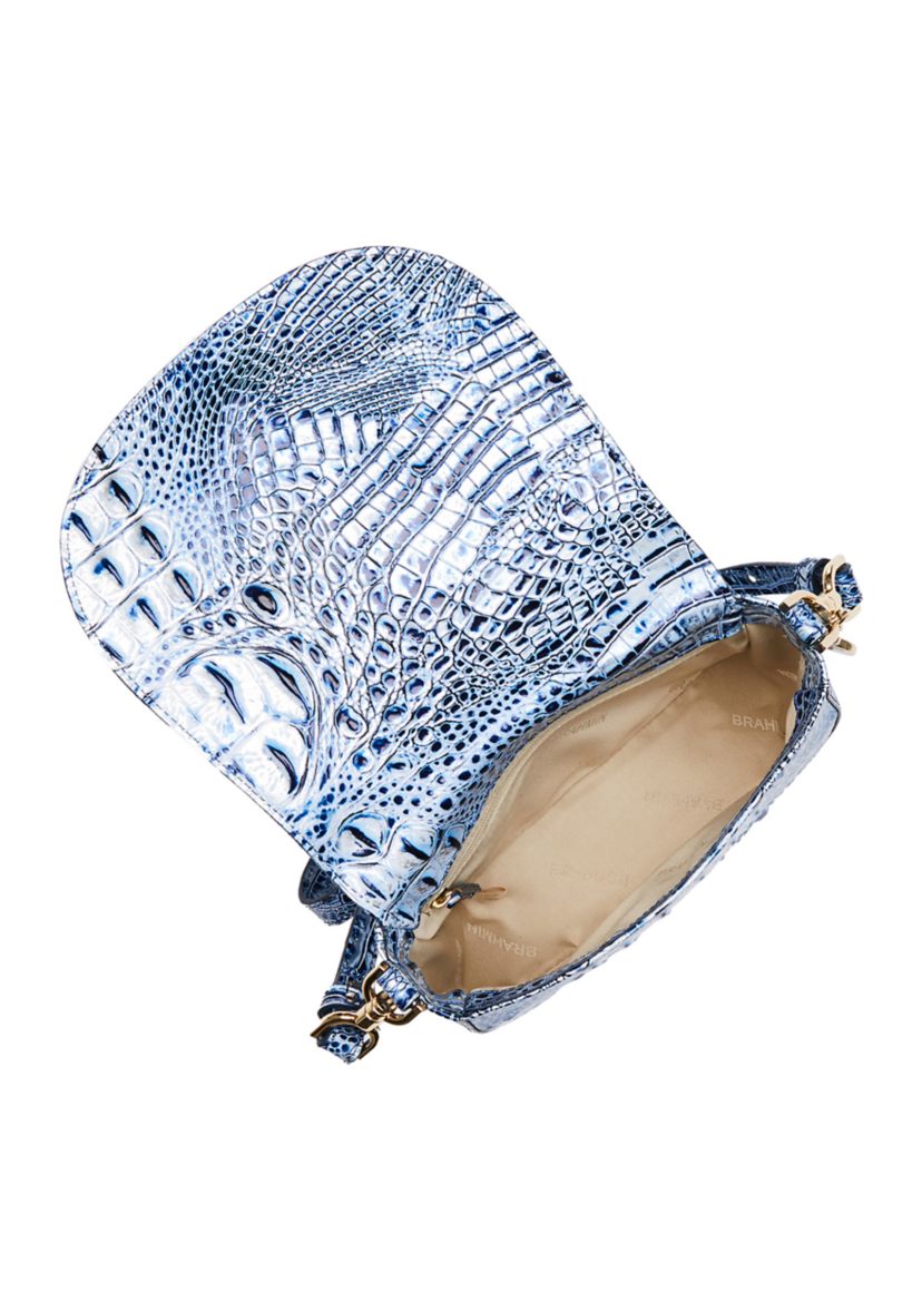 Briar Crossbody 