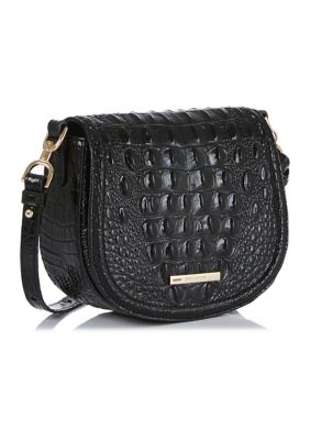 Briar Crossbody