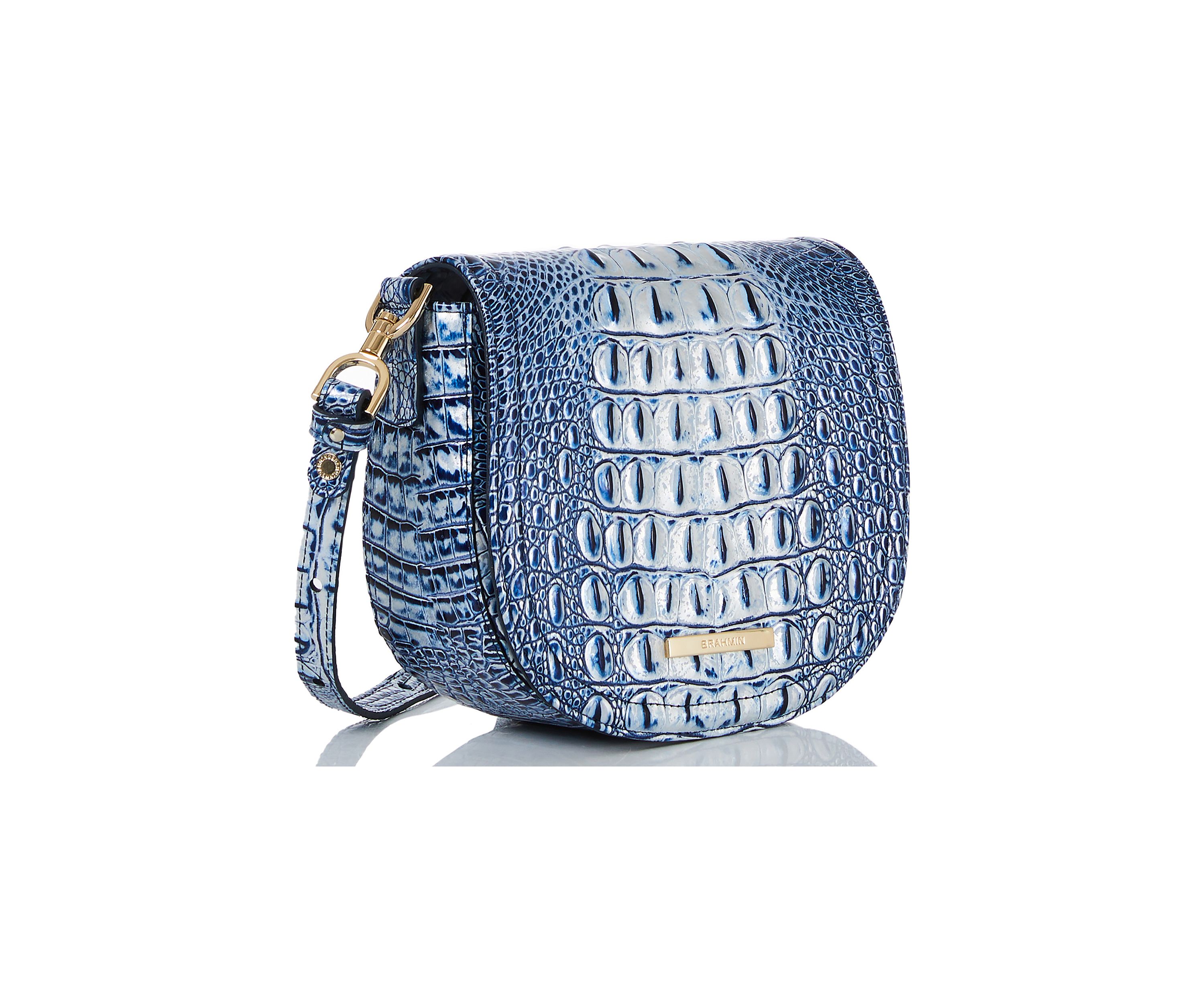 Briar Crossbody 