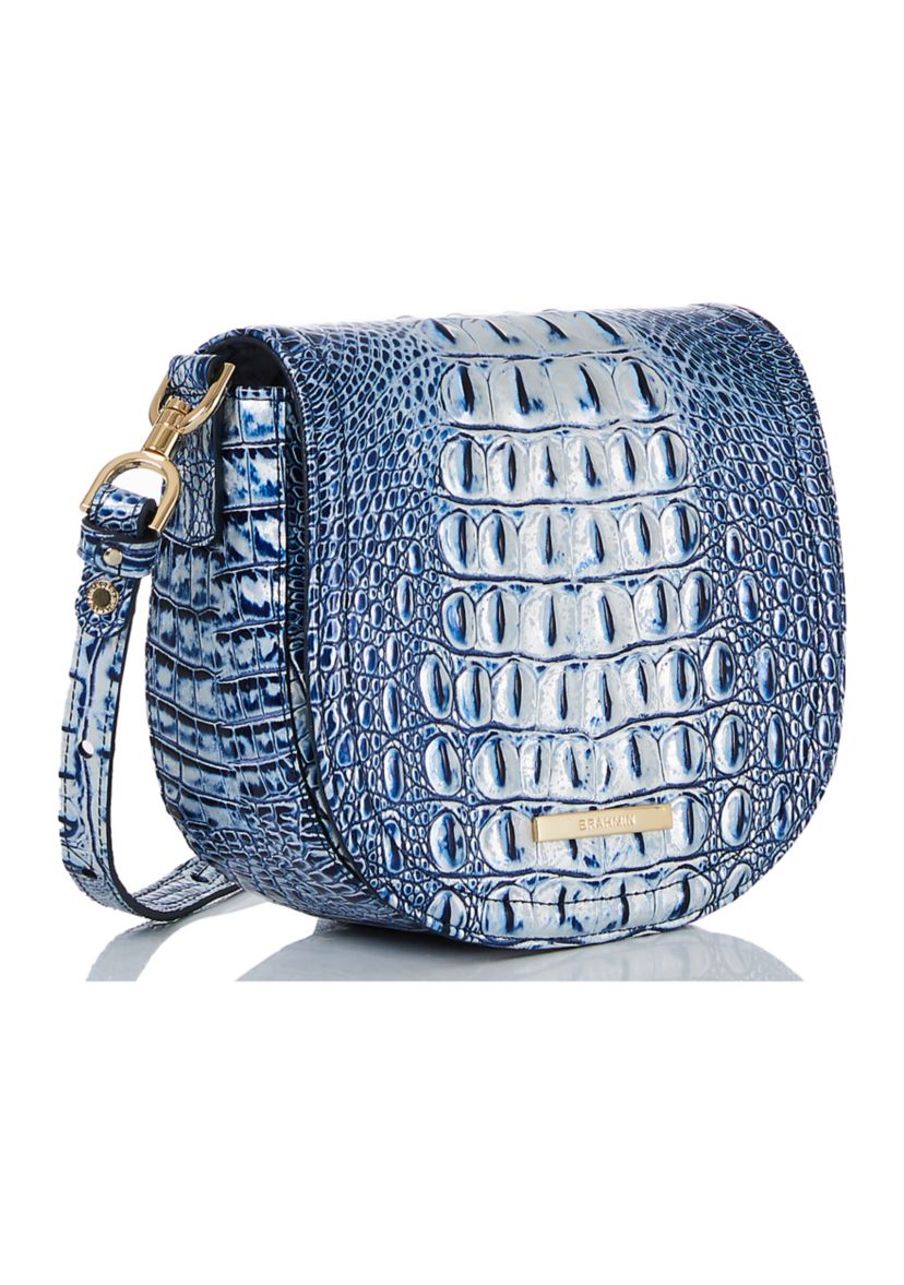 Briar Crossbody 