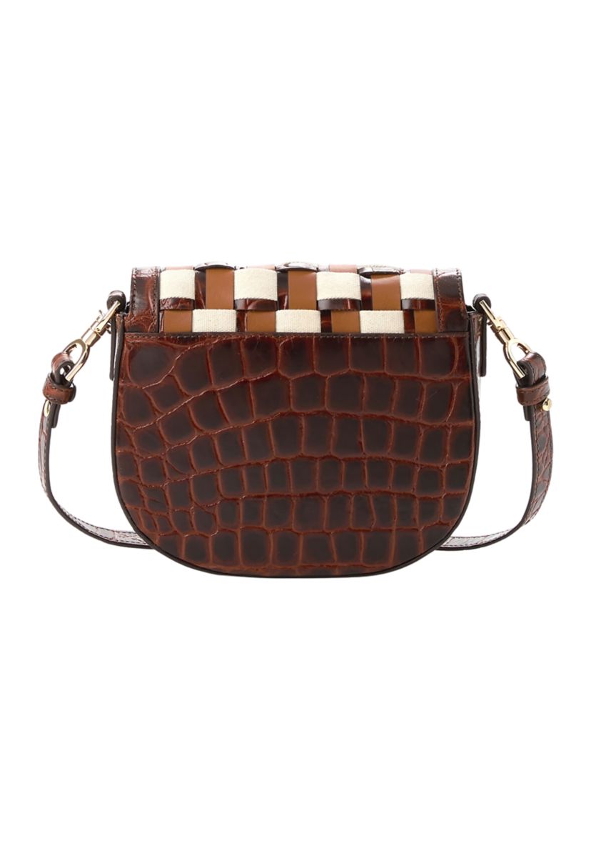 Briar Crossbody