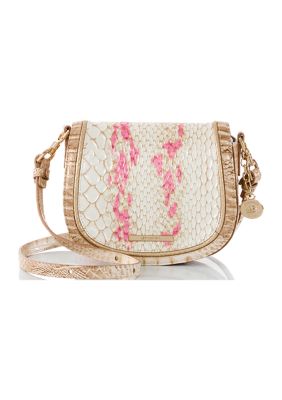 Briar Crossbody