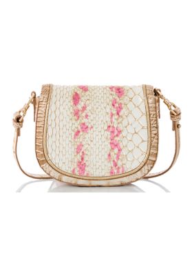 Briar Crossbody