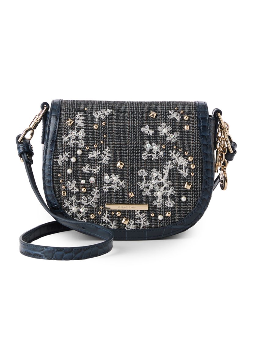 Briar Crossbody 
