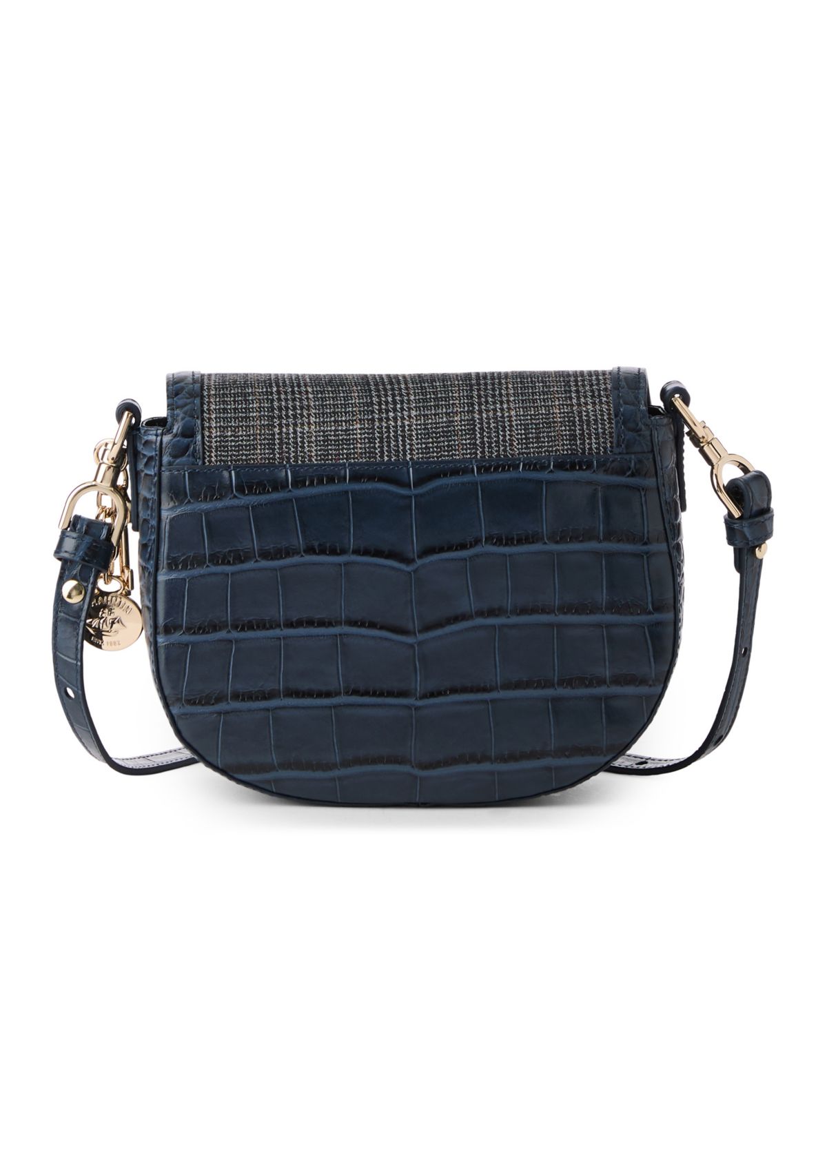 Briar Crossbody 
