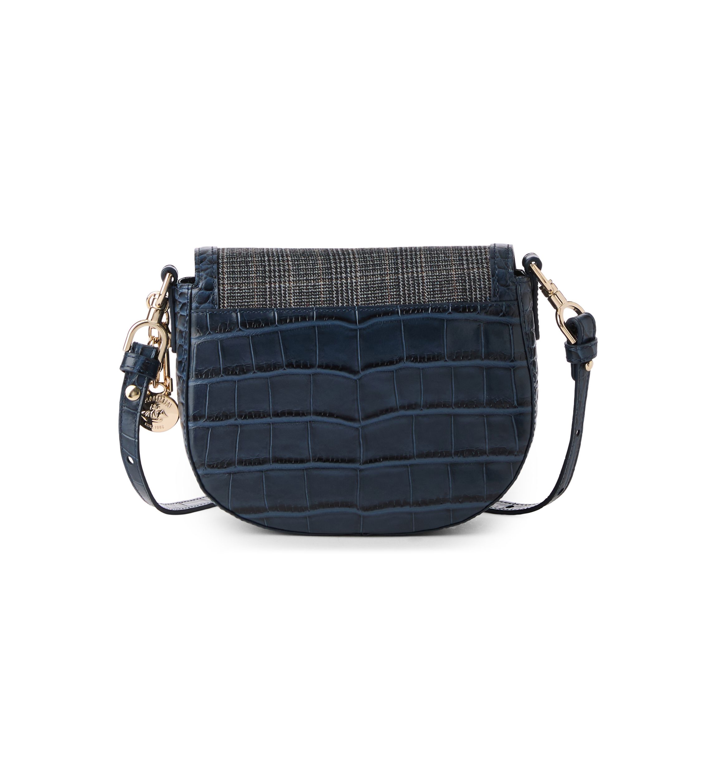 Briar Crossbody 