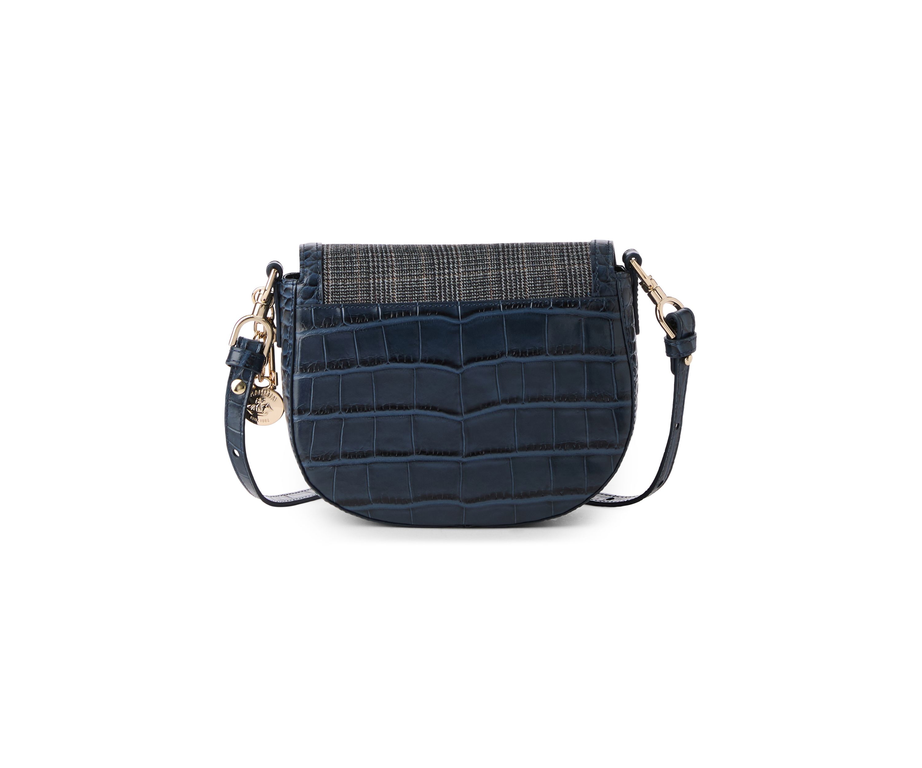 Briar Crossbody 
