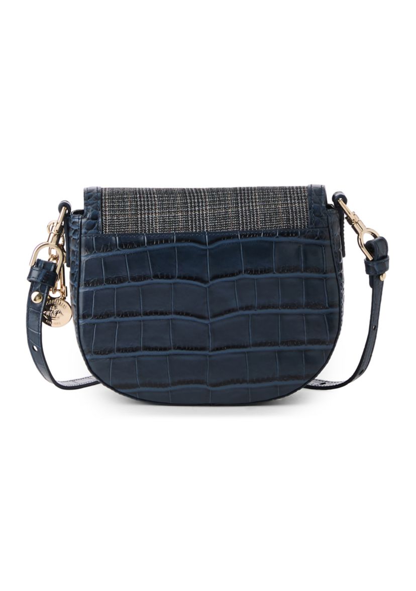 Briar Crossbody 