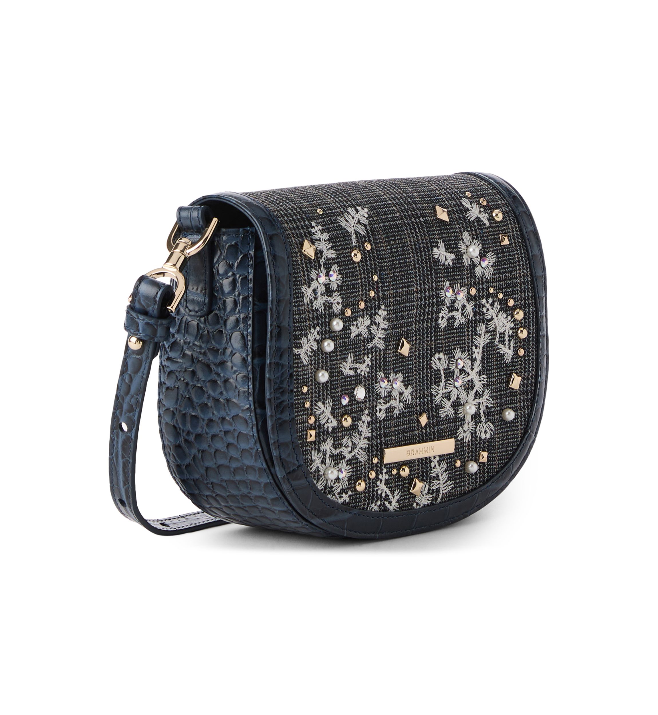 Briar Crossbody 